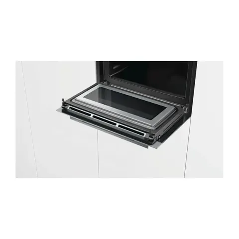 siemens-iq700-45cm-microwave-oven-cm656gbs1-2