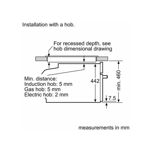 siemens-iq700-45cm-microwave-oven-cm656gbs1-4