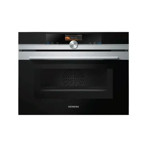 siemens-iq700-45cm-microwave-oven-cm656gbs1