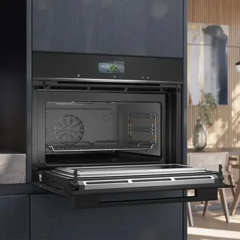 siemens-45l-microwave-oven-cm756g1b1-opem