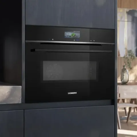 siemens-compact-microwave-oven-cm756g1b1-opem