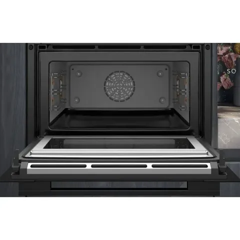 siemens-iq700-45l-microwave-oven-cm756g1b1-opem