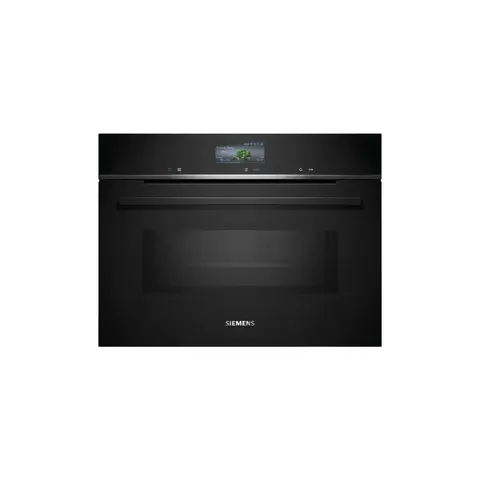 siemens-iq700-45l-microwave-oven-cm756g1b1
