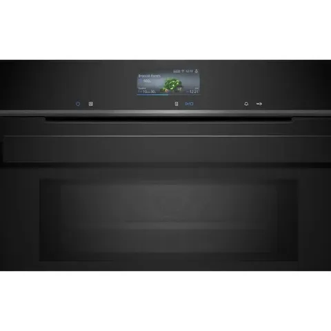 siemens-compact-microwave-oven-cm936gcb1