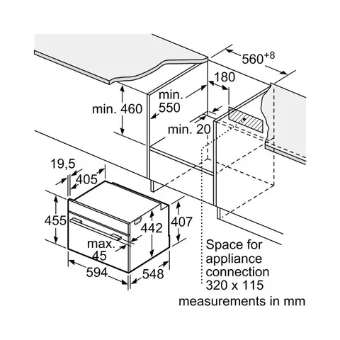 siemens-iq700-compact-microwave-oven-cm936gcb1-under-counter-installation