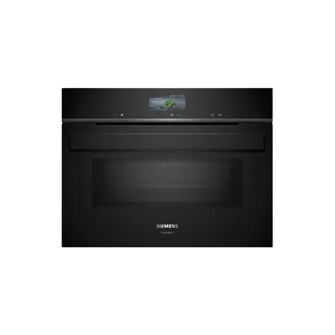 siemens-iq700-compact-microwave-oven-cm936gcb1