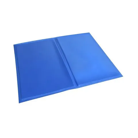 home4u-medium-pet-cooling-mat-cmat4050-12025-01