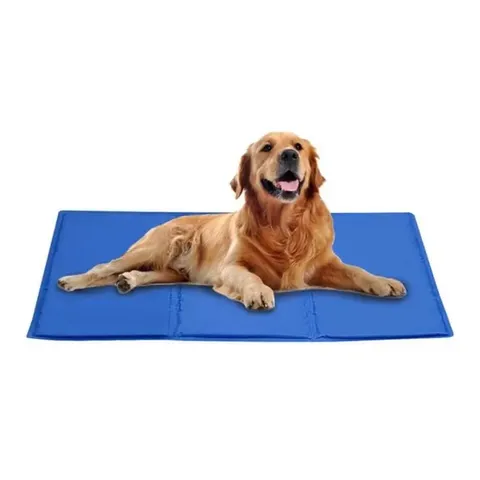 home4u-medium-pet-cooling-mat-cmat4050-12025-02