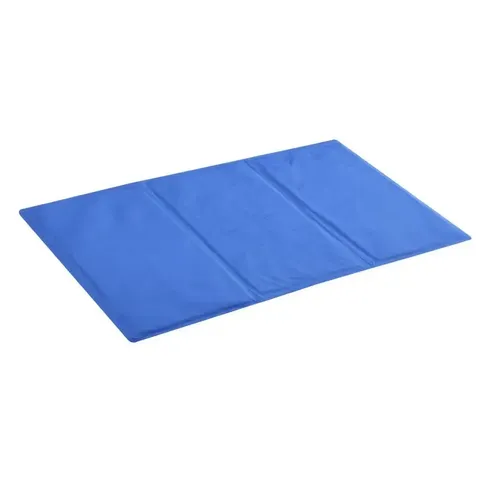 home4u-large-pet-cooling-mat-cmat5090-12025-01