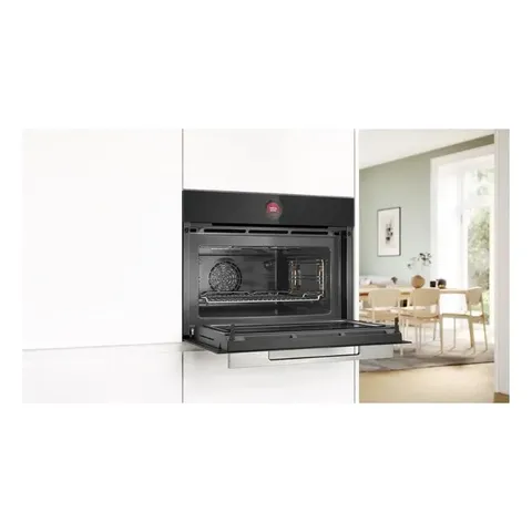bosch-45l-series-8-built-in-compact-microwave-oven-cmg7241b1-2