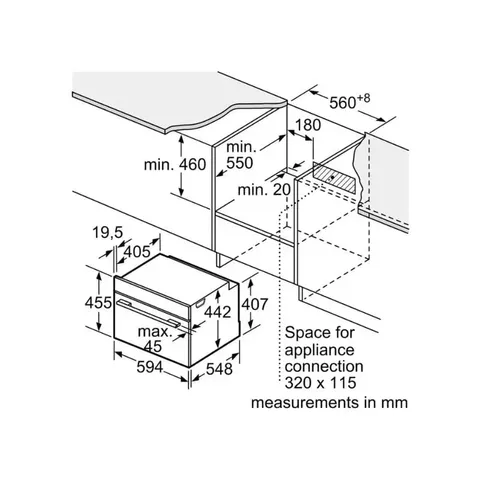 bosch-45l-series-8-built-in-compact-microwave-oven-cmg7241b1-6