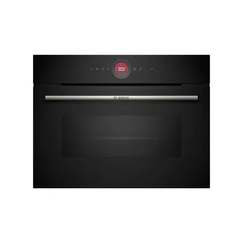 bosch-45l-series-8-compact-microwave-oven-cmg7241b1