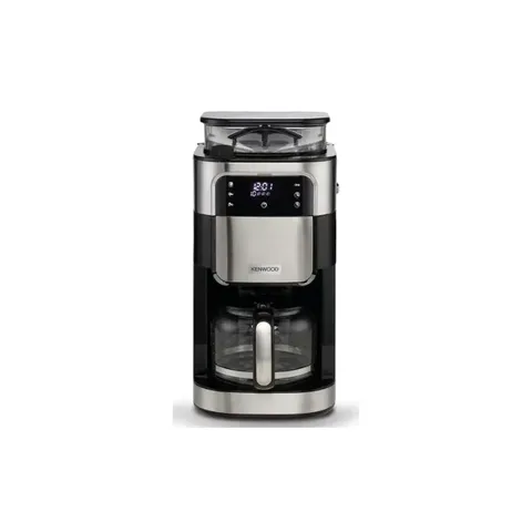 kenwood-grind-and-brew-coffee-machine-cmm40.000bm-01