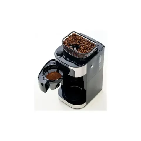 kenwood-grind-and-brew-coffee-machine-cmm40.000bm-02