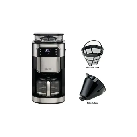 kenwood-grind-and-brew-coffee-machine-cmm40.000bm-03
