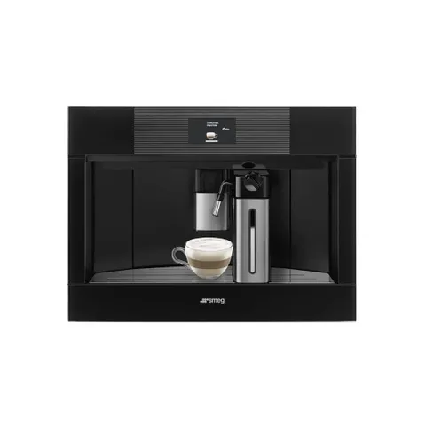 smeg-45cm-linea-built-in-coffee-machine-cms4104b3-02