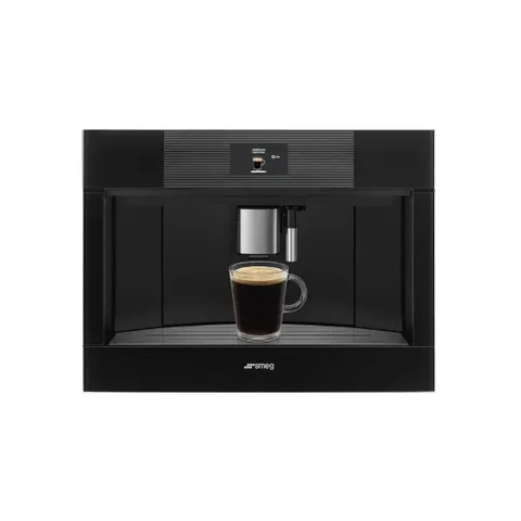 smeg-45cm-linea-built-in-coffee-machine-cms4104b3-03