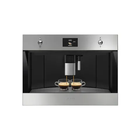 smeg-45cm-classica-built-in-coffee-machine-cms4303x-02