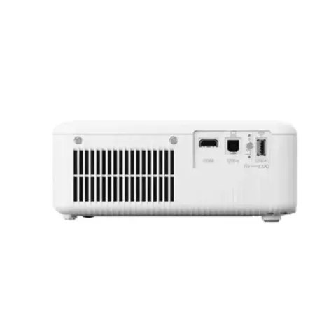 Epson Full Hd Projector 3