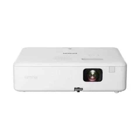 Epson Full Hd Projector