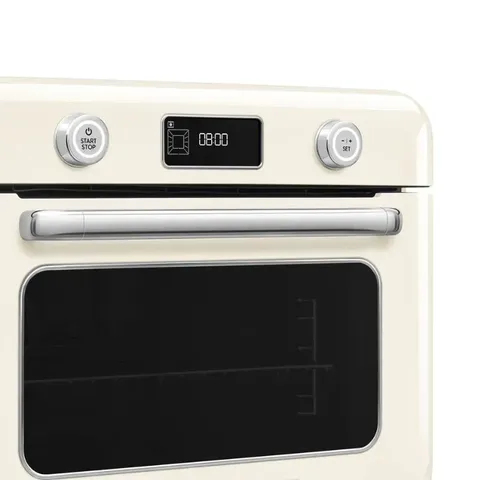 smeg-retro-vintage-cream-countertop-steam-oven