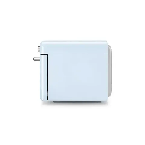 smeg-retro-30l-pastel-blue-countertop-steam-oven-side