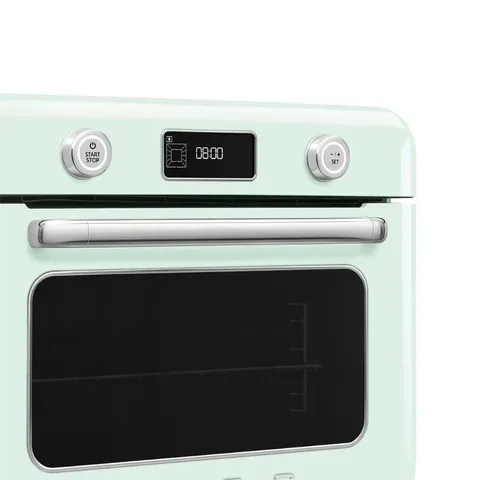 smeg-retro-30l-pastel-green-countertop-steam-oven-closer