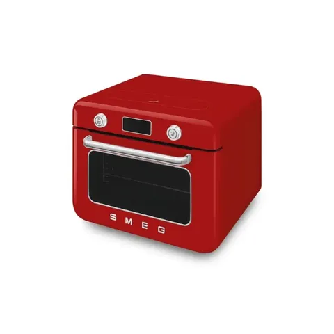 smeg-30l-fiery-red-countertop-steam-oven