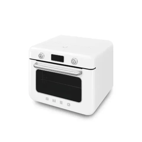 smeg-30l-ice-white-countertop-steam-oven