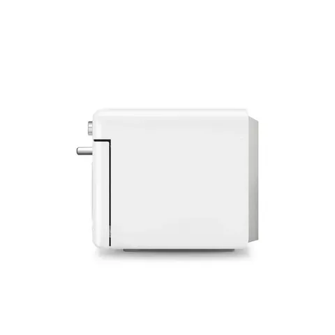 smeg-retro-30l-ice-white-countertop-steam-oven-side