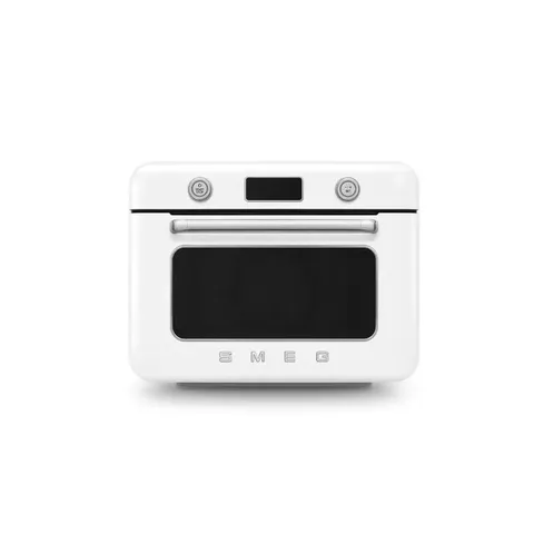 smeg-retro-30l-ice-white-countertop-steam-oven