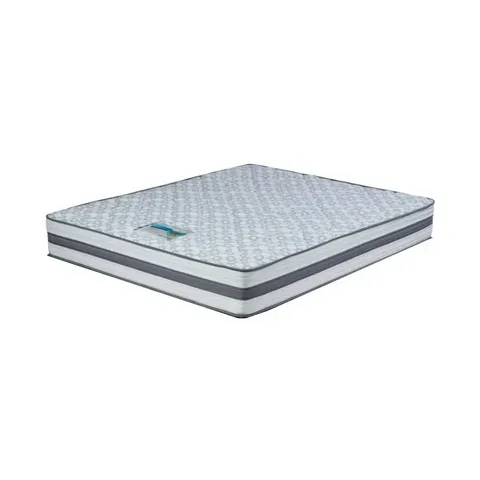 cloud-nine-comfort-core-king-mattress