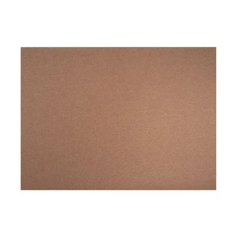 nouwens-copenhagen-overlock-wool-cotton-rug2