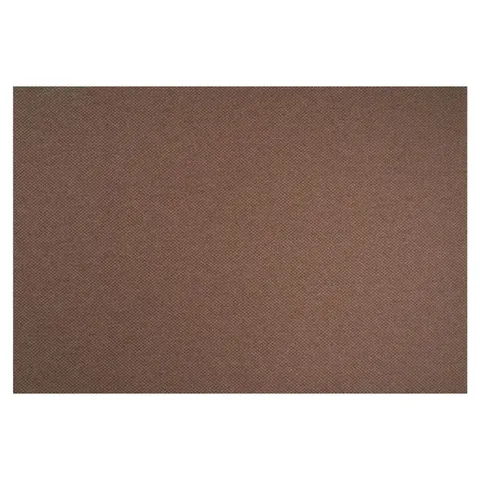 nouwens-copenhagen-overlock-wool-linen-rug2