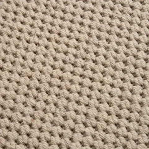 nouwens-copenhagen-overlock-wool-fleece