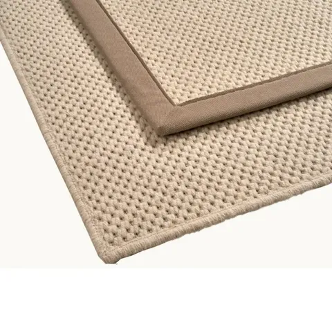 nouwens-copenhagen-overlock-wool-fleece3