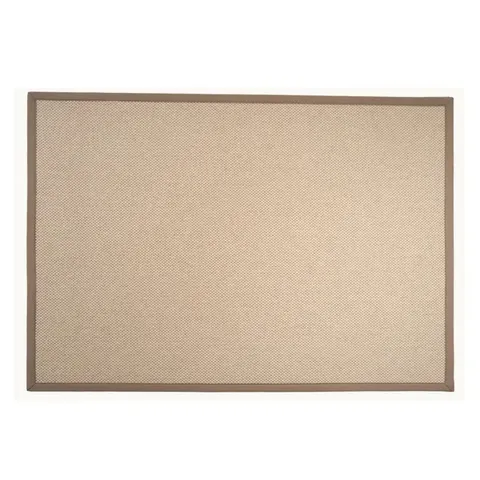 nouwens-copenhagen-tape-wool-fleece-rug