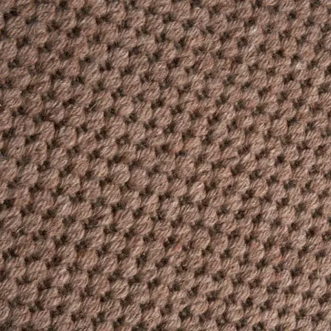 nouwens-copenhagen-overlock-wool-linen-rug