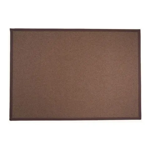 nouwens-copenhagen-taped-wool-linen-rug