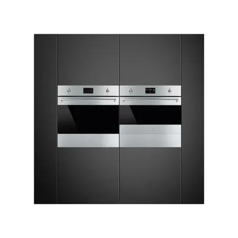 smeg-15cm-classica-warmer-drawer-cpr315x-02