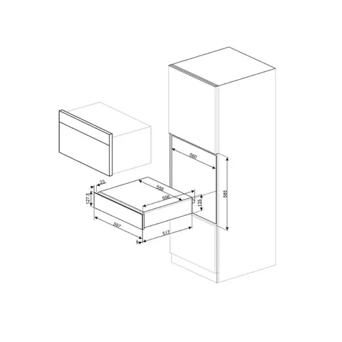 smeg-15cm-classica-warmer-drawer-cpr315x-03