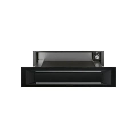 smeg-15cm-victoria-black-warmer-drawer-cpr915n-01