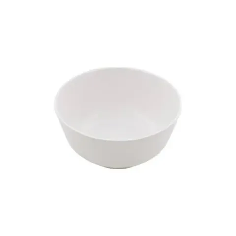 home4u-rice-bowl-cq-blk03