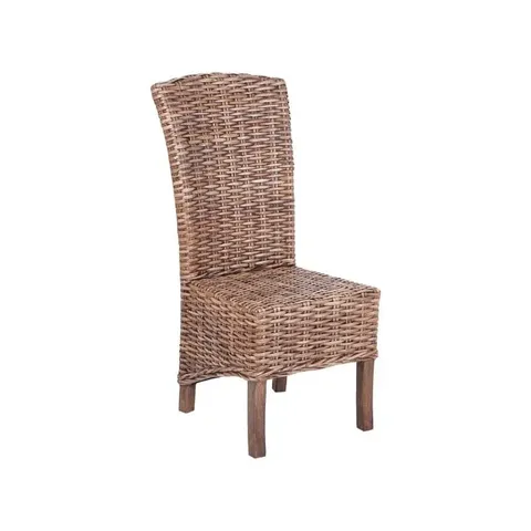 cuba-brown-dining-chair