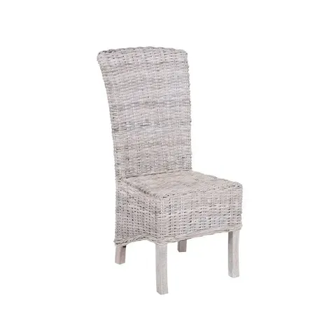 cuba-white-wash-dining-chair