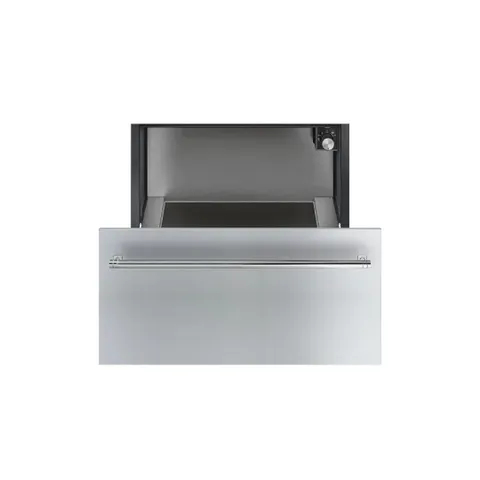 smeg-29cm-classica-warmer-drawer-cr329x-01