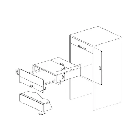 smeg-29cm-classica-warmer-drawer-cr329x-02