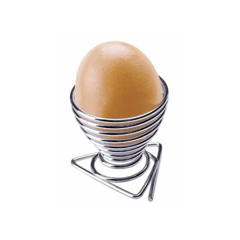 Progressive Egg Cup