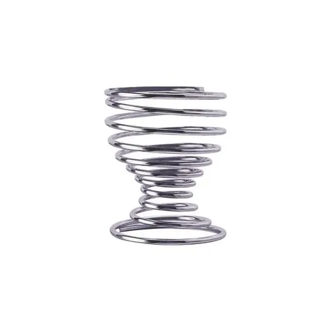 Progressive Wire Egg Cup