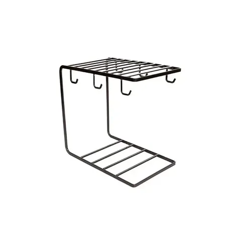 home4u-cup-shelf